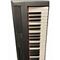 Used Yamaha P105 88 Key Digital Piano