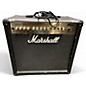 Used Marshall MG50DFX 1x12 50W Guitar Combo Amp thumbnail