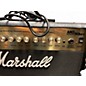 Used Marshall MG50DFX 1x12 50W Guitar Combo Amp