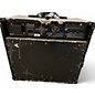 Used Marshall MG50DFX 1x12 50W Guitar Combo Amp