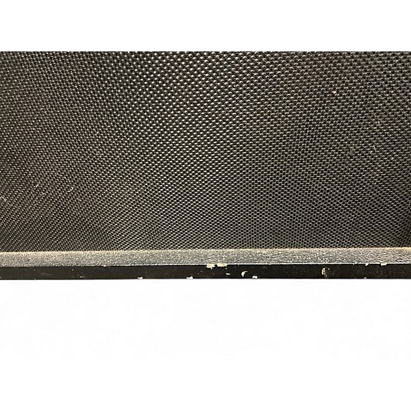 Used Marshall MG50DFX 1x12 50W Guitar Combo Amp