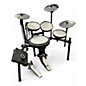 Used Roland TD-17KV Electric Drum Set thumbnail