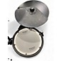 Used Roland TD-17KV Electric Drum Set
