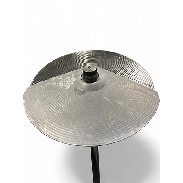 Used Roland TD-17KV Electric Drum Set