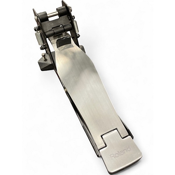 Used Roland TD-17KV Electric Drum Set