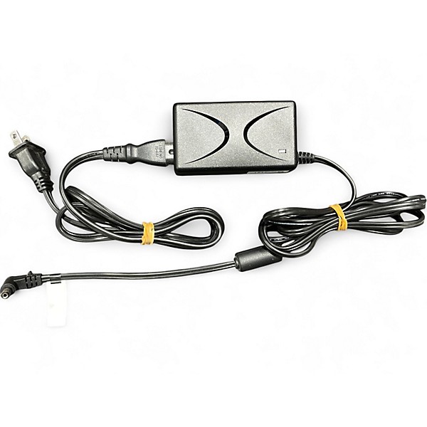 Used Roland TD-17KV Electric Drum Set