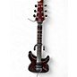 Used Schecter Guitar Research Hellraiser C1 RED Solid Body Electric Guitar thumbnail
