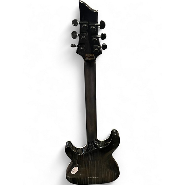 Used Schecter Guitar Research C1 ELECTRO RESIN ELECTRO RESIN Solid Body Electric Guitar