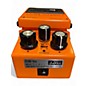 Used BOSS DS1 Distortion Effect Pedal