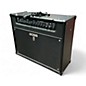 Used BOSS KTN-ART 2 Guitar Combo Amp