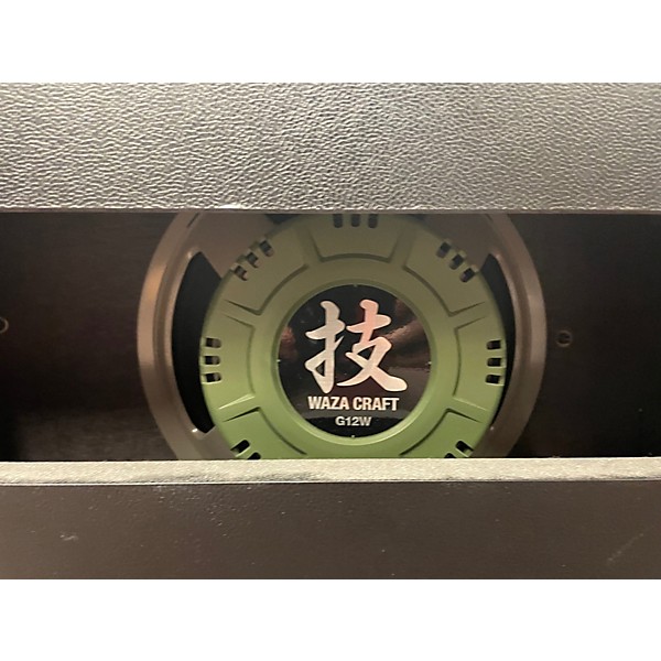 Used BOSS KTN-ART 2 Guitar Combo Amp