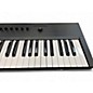 Used Native Instruments Komplete Kontrol A49 MIDI Controller