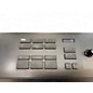 Used Native Instruments Komplete Kontrol A49 MIDI Controller