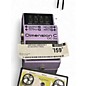 Used BOSS Dimension C DC-2W Effect Pedal thumbnail