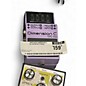 Used BOSS Dimension C DC-2W Effect Pedal
