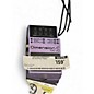 Used BOSS Dimension C DC-2W Effect Pedal