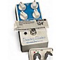Used EarthQuaker Devices Dispatch Master Delay and Reverb Effect Pedal thumbnail