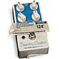 Used EarthQuaker Devices Dispatch Master Delay and Reverb Effect Pedal