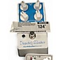 Used EarthQuaker Devices Dispatch Master Delay and Reverb Effect Pedal