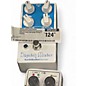 Used EarthQuaker Devices Dispatch Master Delay and Reverb Effect Pedal