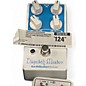 Used EarthQuaker Devices Dispatch Master Delay and Reverb Effect Pedal