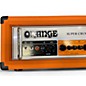 Used 2020s Orange Amplifiers Super Crush 100 Solid State Guitar Amp Head