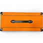 Used 2020s Orange Amplifiers Super Crush 100 Solid State Guitar Amp Head
