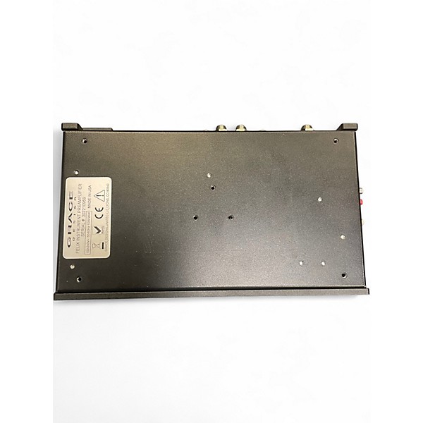 Used Grace Design FELIX 2 Effect Processor