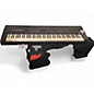 Used Roland Rd500 Stage Piano thumbnail