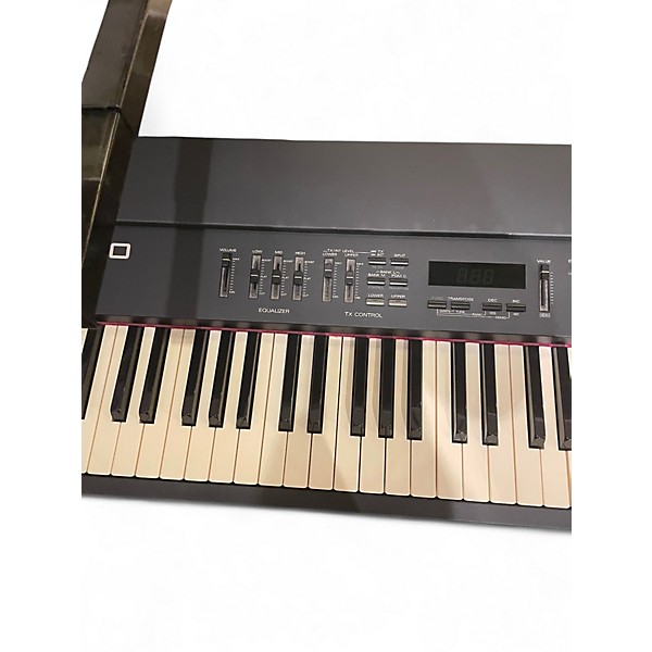 Used Roland Rd500 Stage Piano