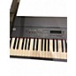 Used Roland Rd500 Stage Piano