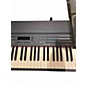 Used Roland Rd500 Stage Piano