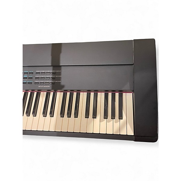 Used Roland Rd500 Stage Piano