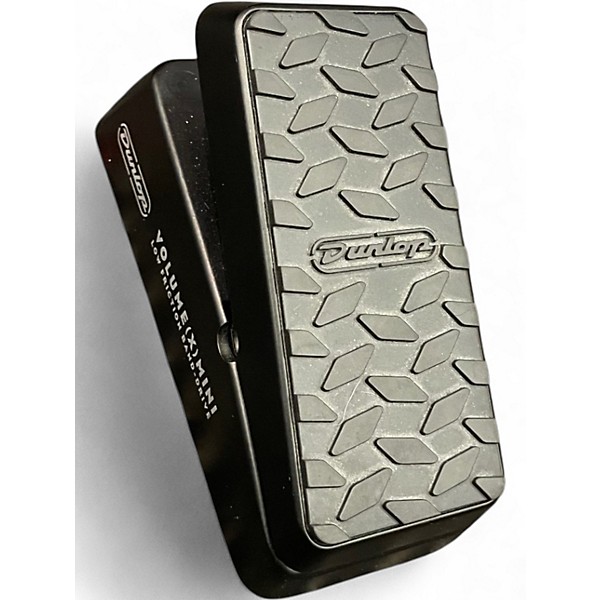 Used Martin LXM Natural Acoustic Guitar