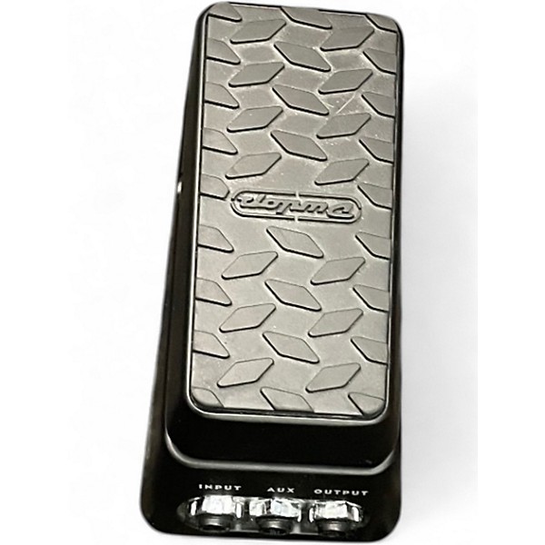 Used Martin LXM Natural Acoustic Guitar