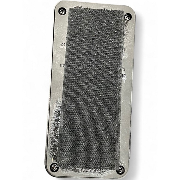 Used Martin LXM Natural Acoustic Guitar