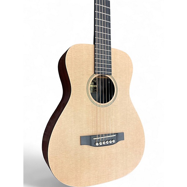 Used Dunlop X MINI Pedal