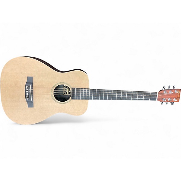 Used Dunlop X MINI Pedal