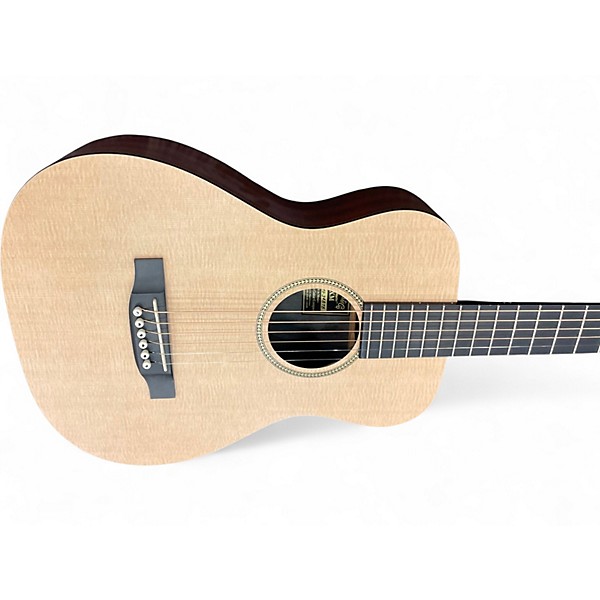 Used Dunlop X MINI Pedal