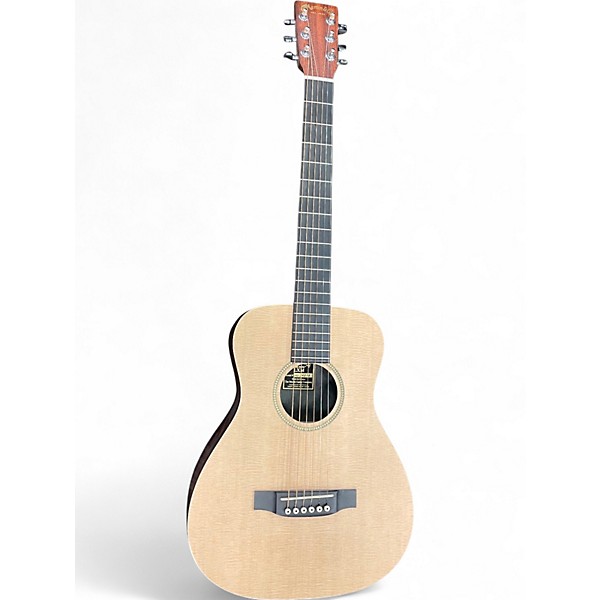 Used Dunlop X MINI Pedal