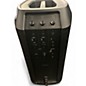 Used Bose L1 PRO8 Powered Speaker thumbnail
