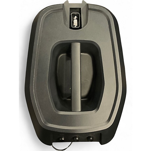 Used Bose L1 PRO8 Powered Speaker