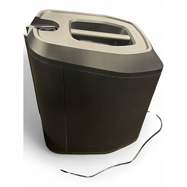 Used Bose L1 PRO8 Powered Speaker