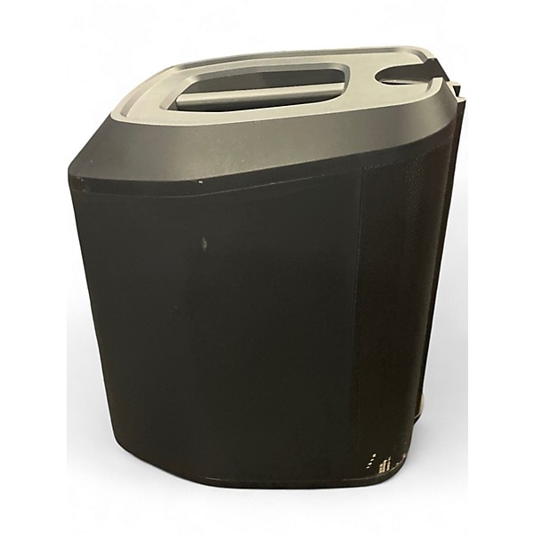 Used Bose L1 PRO8 Powered Speaker