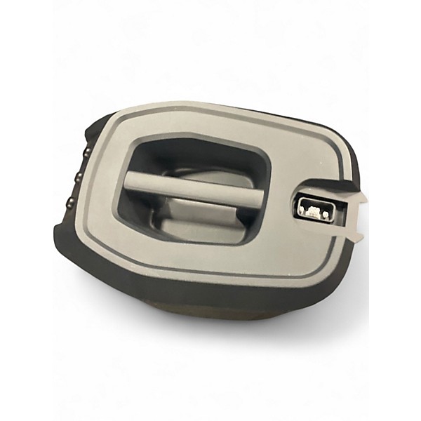 Used Bose L1 PRO8 Powered Speaker