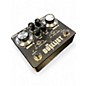 Used King Tone The Duellist Effect Pedal