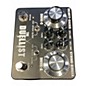 Used King Tone The Duellist Effect Pedal