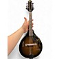 Used Ibanez M510 A Style DARK VINTAGE SUNBURST Mandolin thumbnail