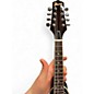 Used Ibanez M510 A Style DARK VINTAGE SUNBURST Mandolin
