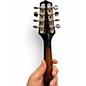 Used Ibanez M510 A Style DARK VINTAGE SUNBURST Mandolin